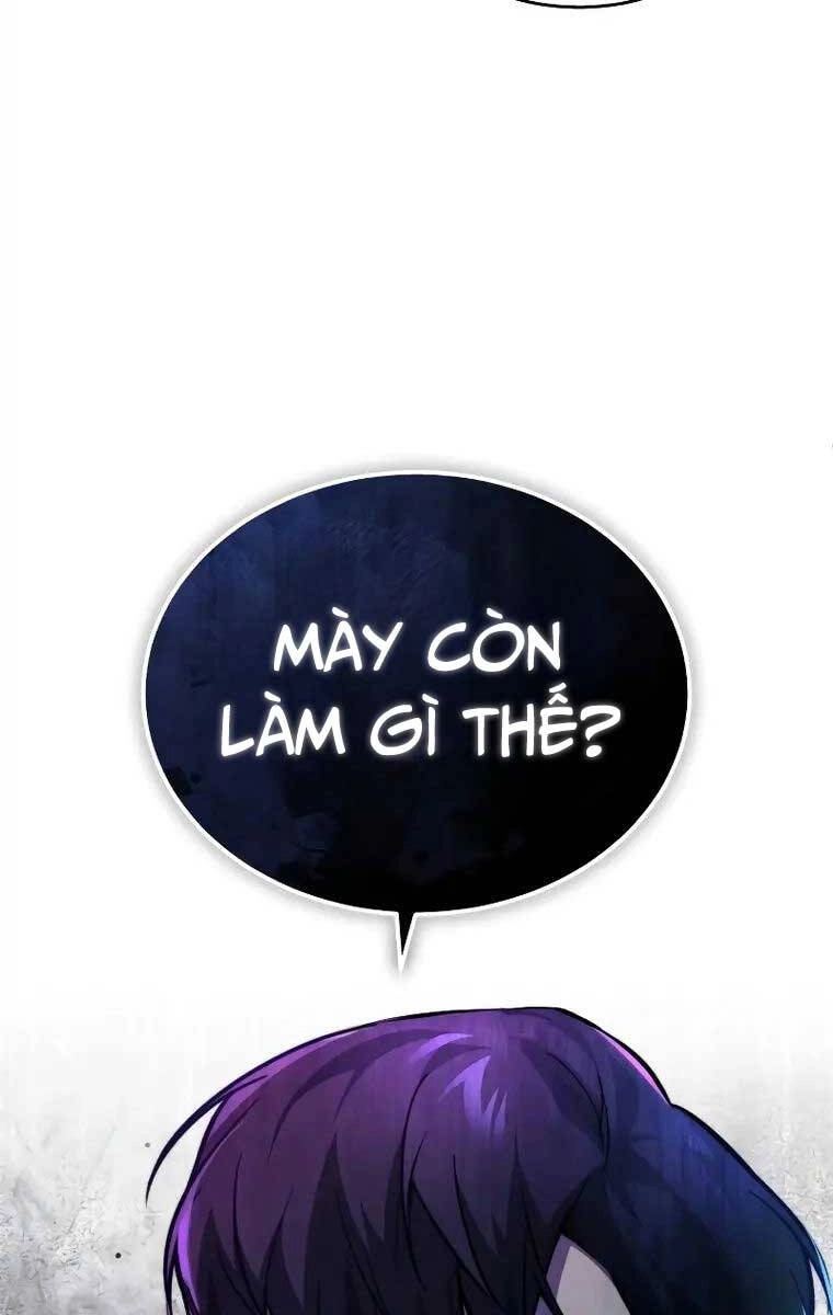 Ác Quỷ Trở Lại Học Đường Chapter 23 - 69