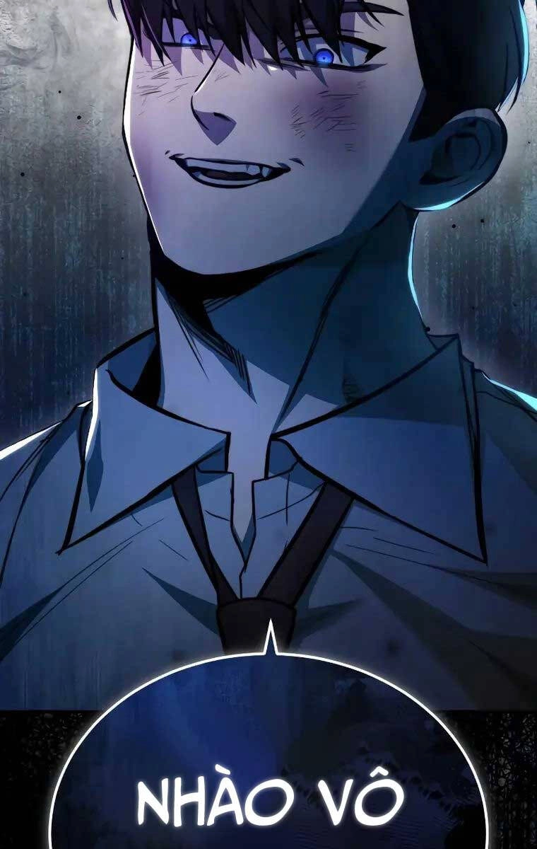 Ác Quỷ Trở Lại Học Đường Chapter 23 - 70