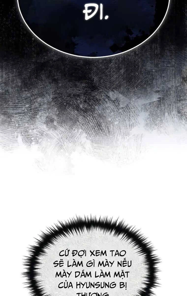 Ác Quỷ Trở Lại Học Đường Chapter 23 - 71