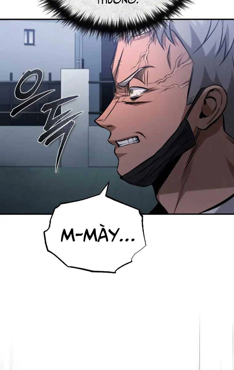 Ác Quỷ Trở Lại Học Đường Chapter 23 - 72