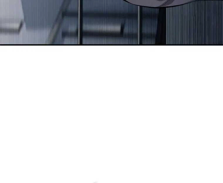 Ác Quỷ Trở Lại Học Đường Chapter 23 - 76