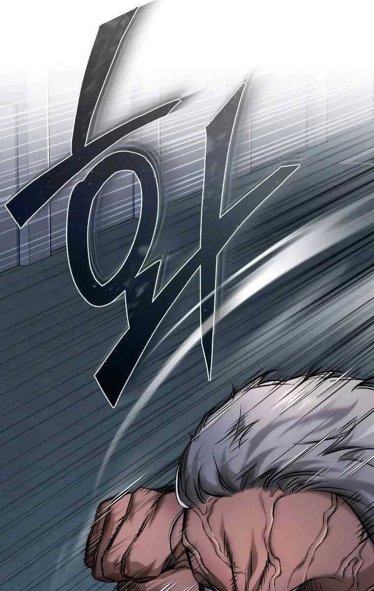 Ác Quỷ Trở Lại Học Đường Chapter 23 - 77