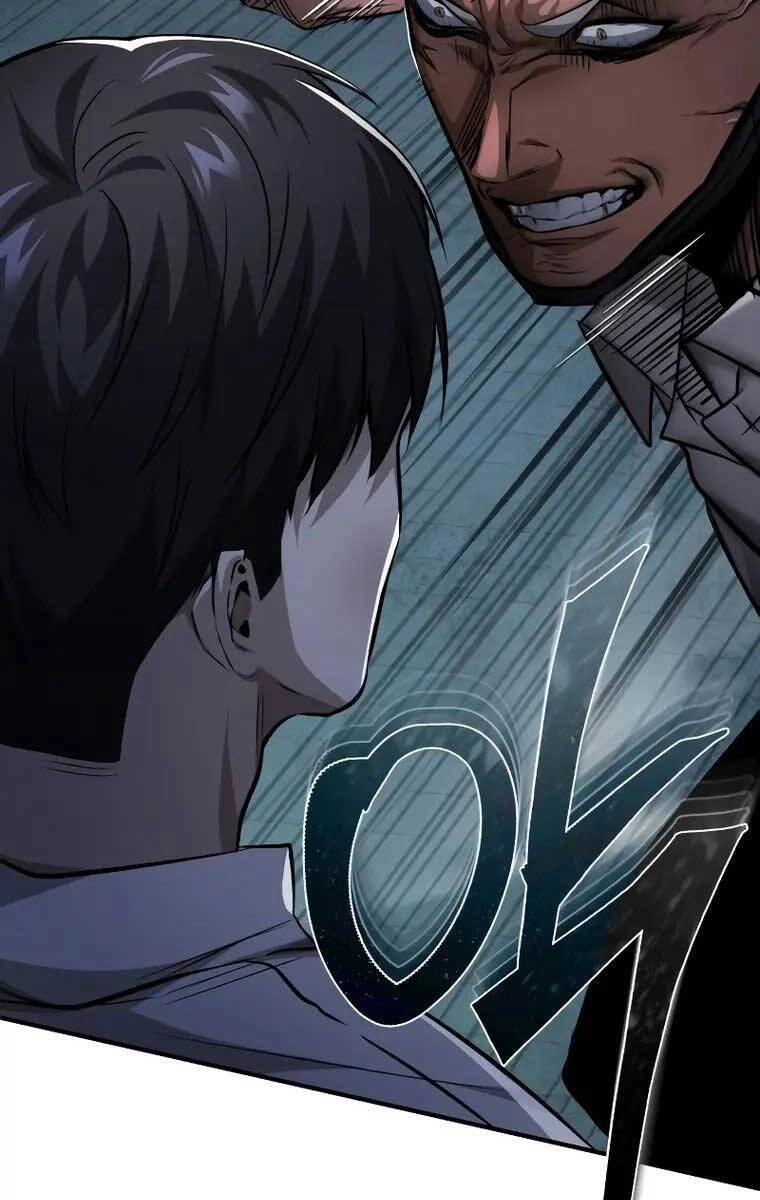 Ác Quỷ Trở Lại Học Đường Chapter 23 - 78