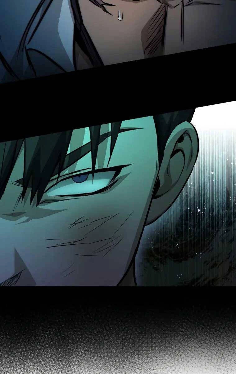 Ác Quỷ Trở Lại Học Đường Chapter 23 - 80