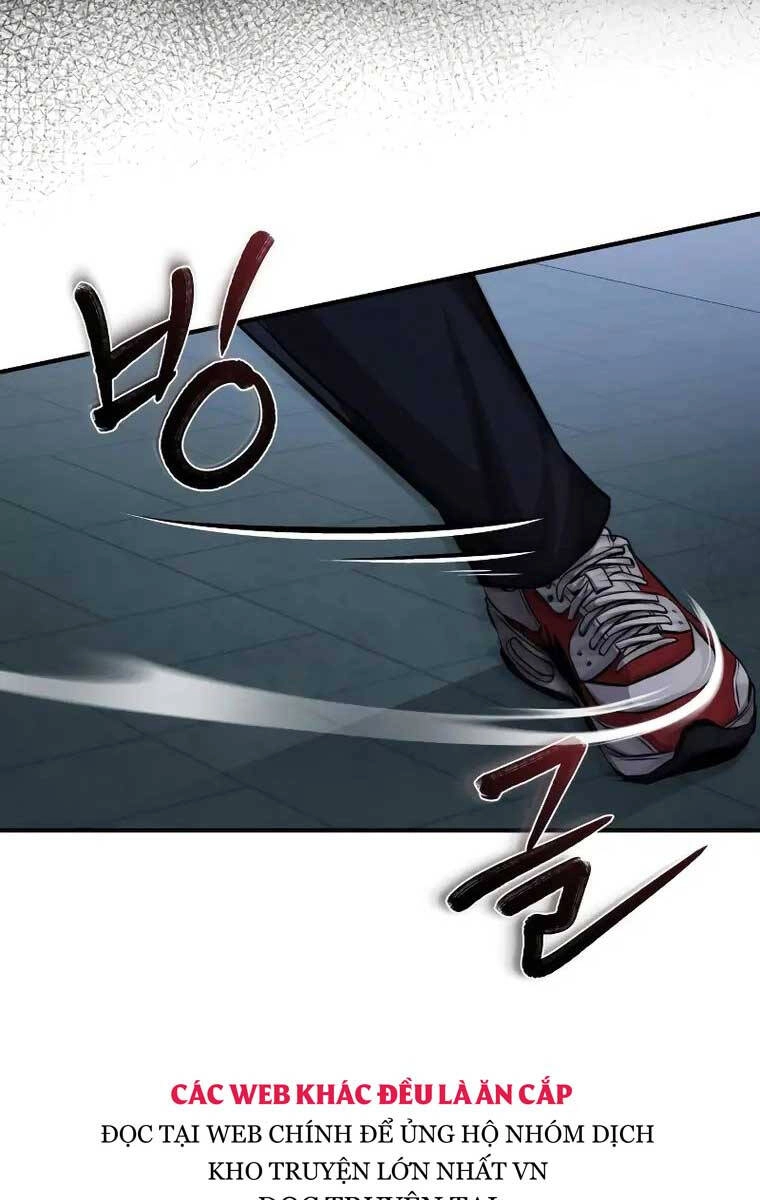 Ác Quỷ Trở Lại Học Đường Chapter 23 - 81