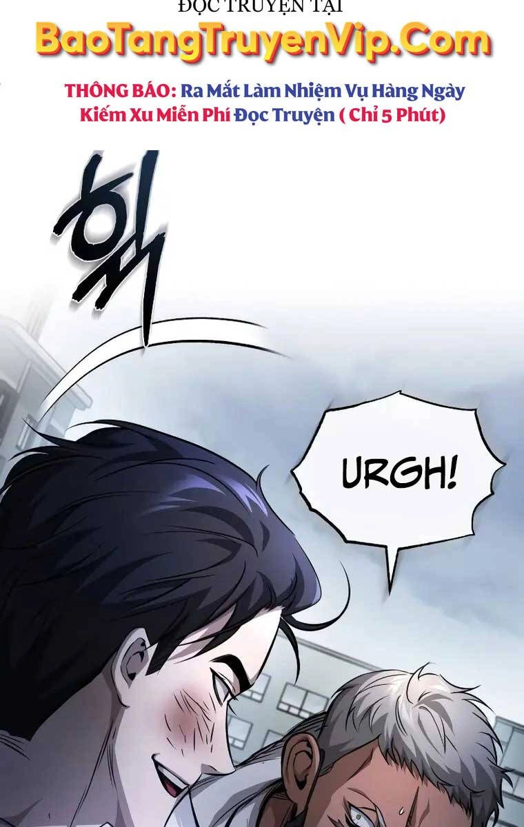 Ác Quỷ Trở Lại Học Đường Chapter 23 - 82