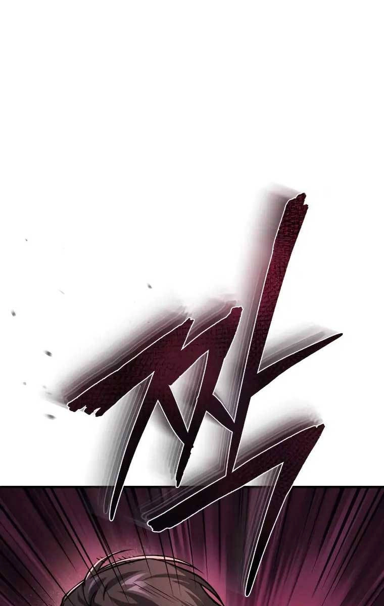 Ác Quỷ Trở Lại Học Đường Chapter 23 - 84