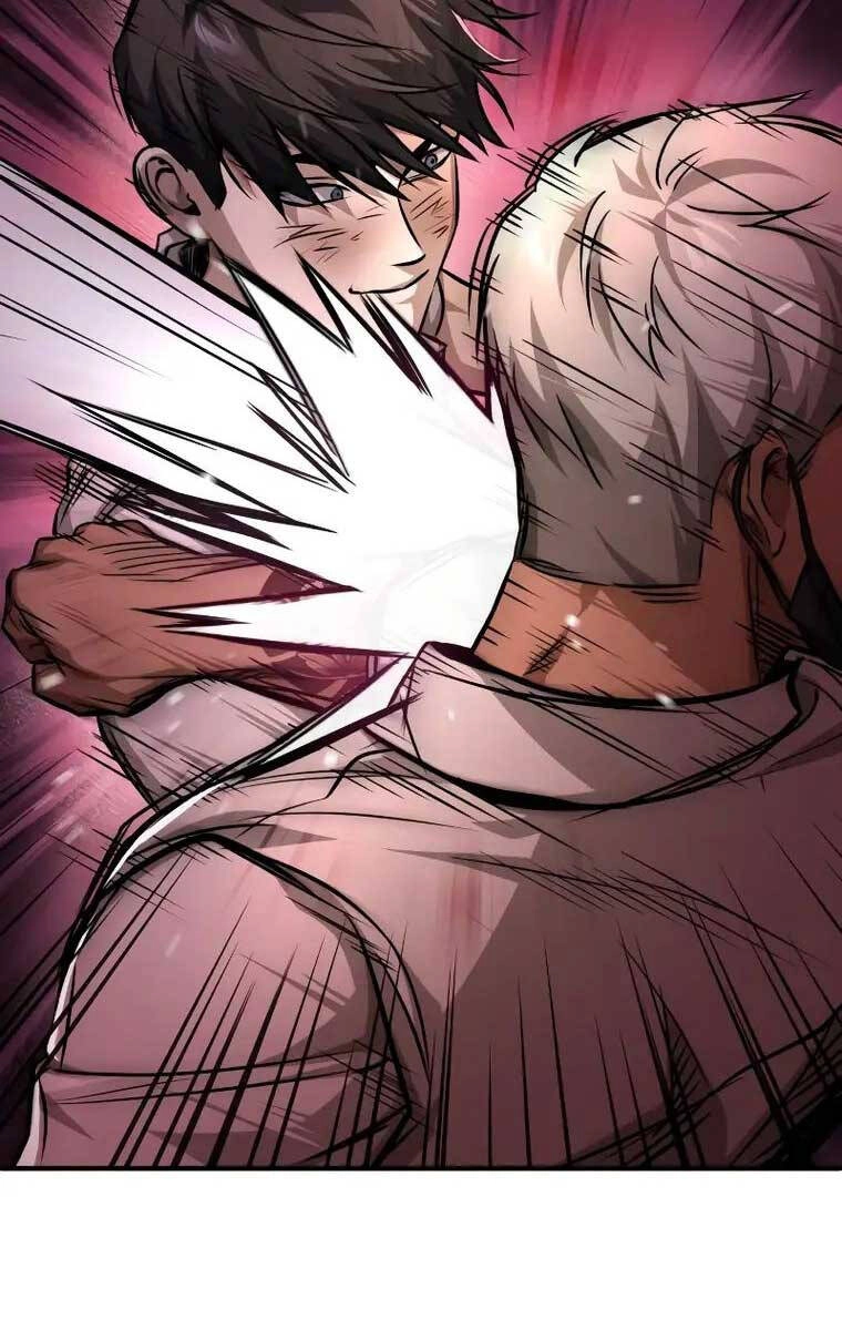 Ác Quỷ Trở Lại Học Đường Chapter 23 - 85