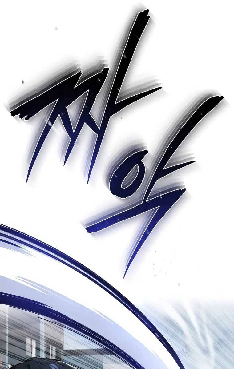 Ác Quỷ Trở Lại Học Đường Chapter 23 - 88