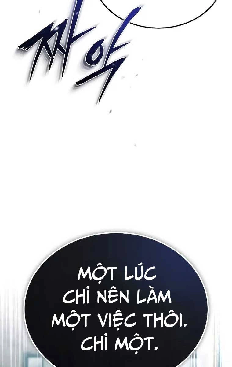 Ác Quỷ Trở Lại Học Đường Chapter 23 - 90