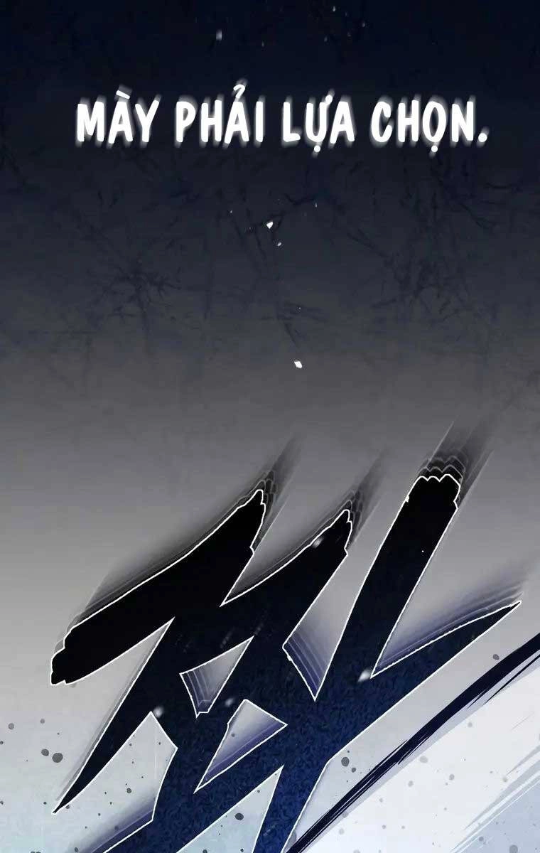 Ác Quỷ Trở Lại Học Đường Chapter 23 - 93