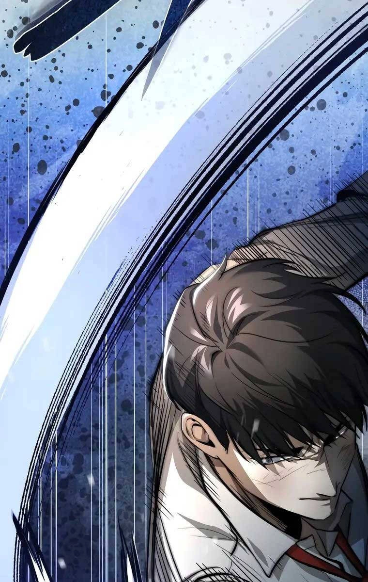 Ác Quỷ Trở Lại Học Đường Chapter 23 - 94