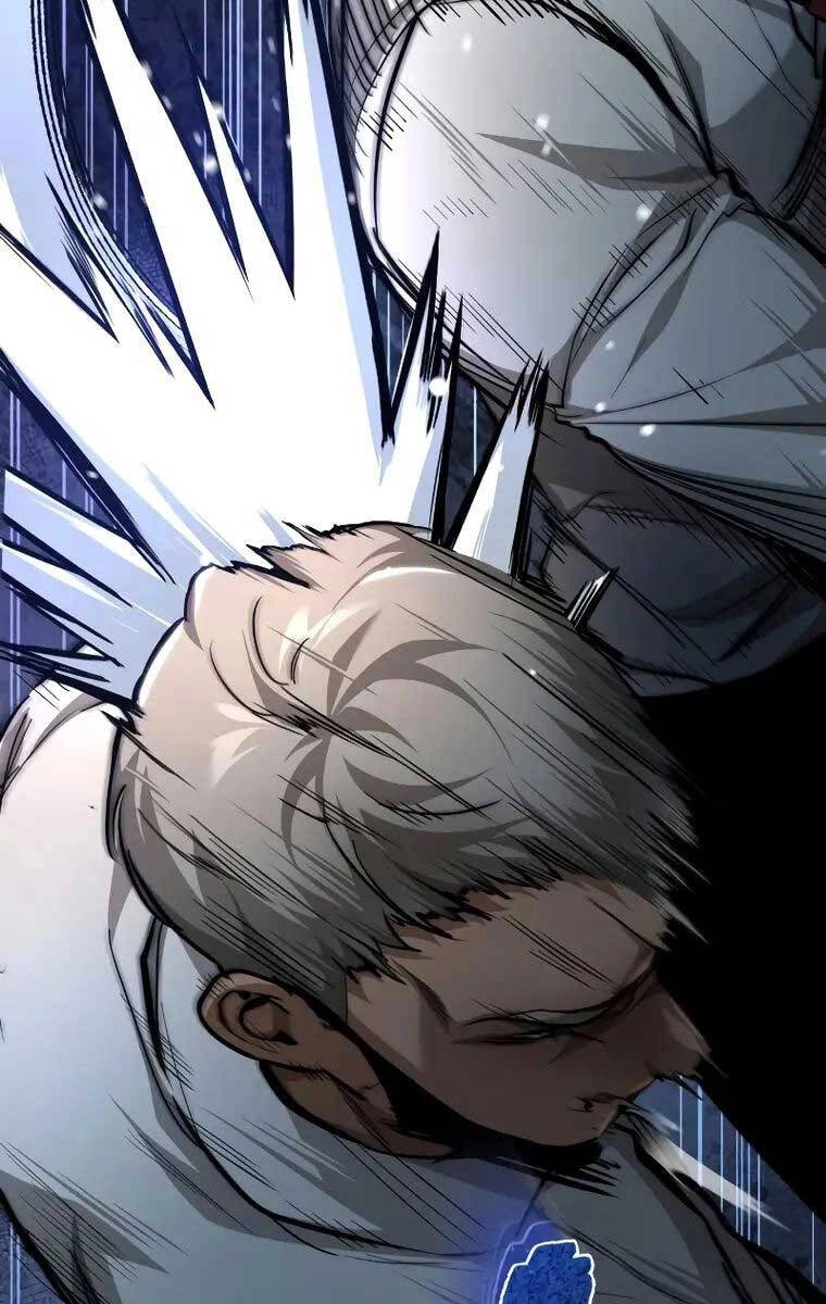 Ác Quỷ Trở Lại Học Đường Chapter 23 - 95