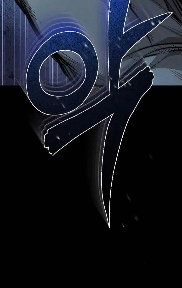 Ác Quỷ Trở Lại Học Đường Chapter 23 - 96