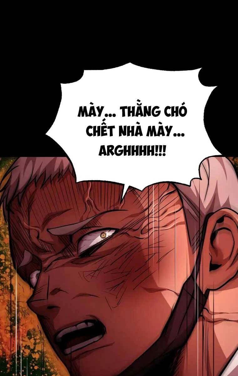 Ác Quỷ Trở Lại Học Đường Chapter 23 - 97