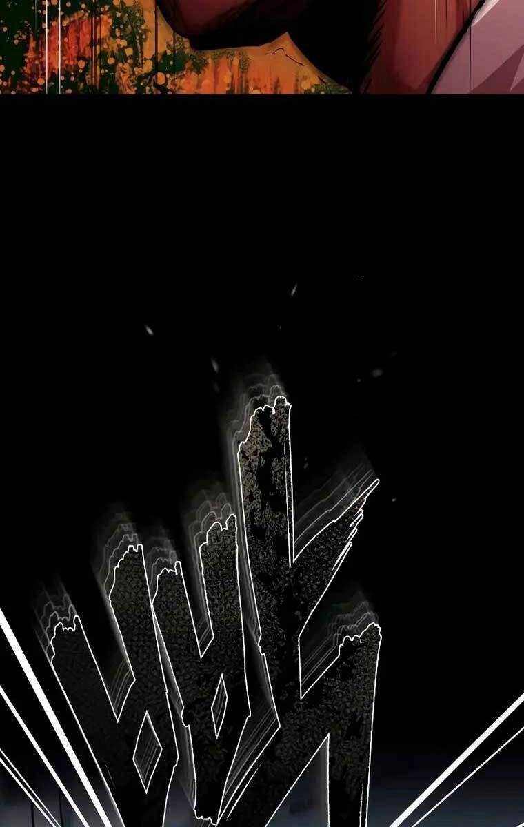 Ác Quỷ Trở Lại Học Đường Chapter 23 - 98