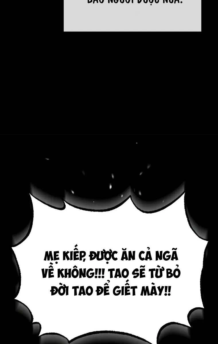 Ác Quỷ Trở Lại Học Đường Chapter 23 - 102