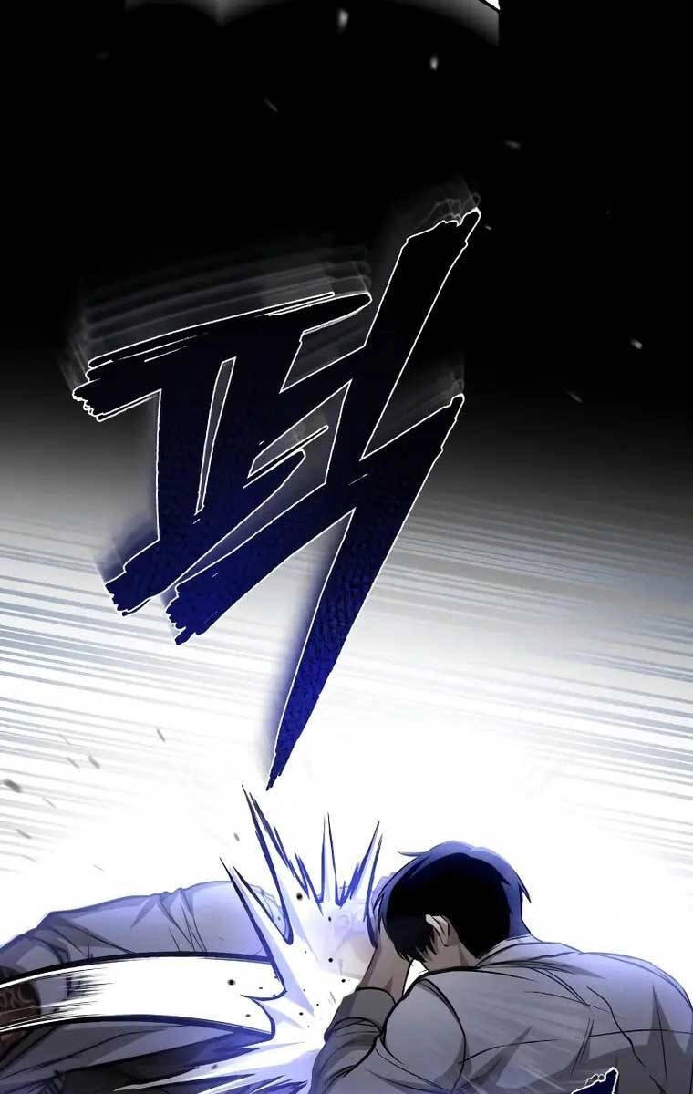 Ác Quỷ Trở Lại Học Đường Chapter 23 - 103