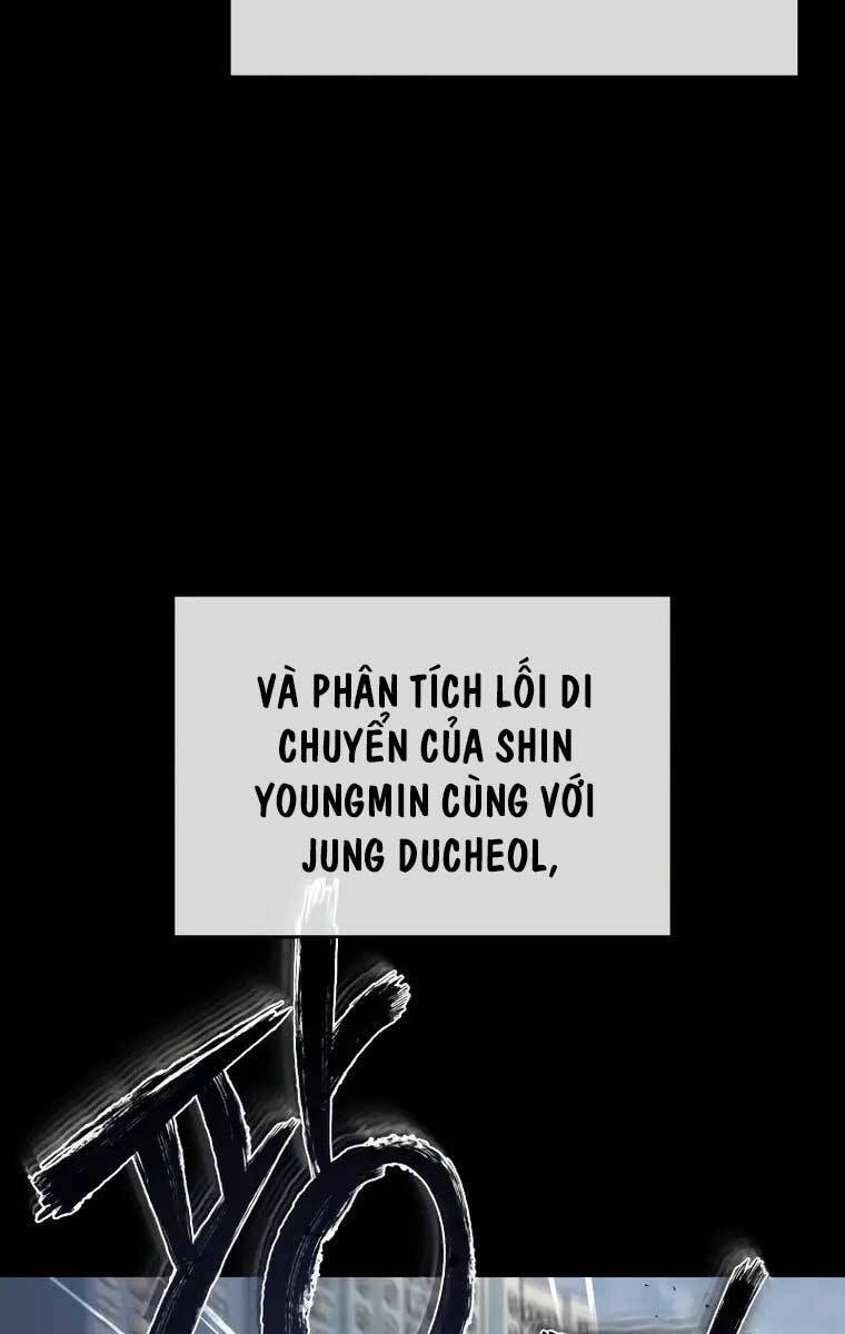 Ác Quỷ Trở Lại Học Đường Chapter 23 - 105