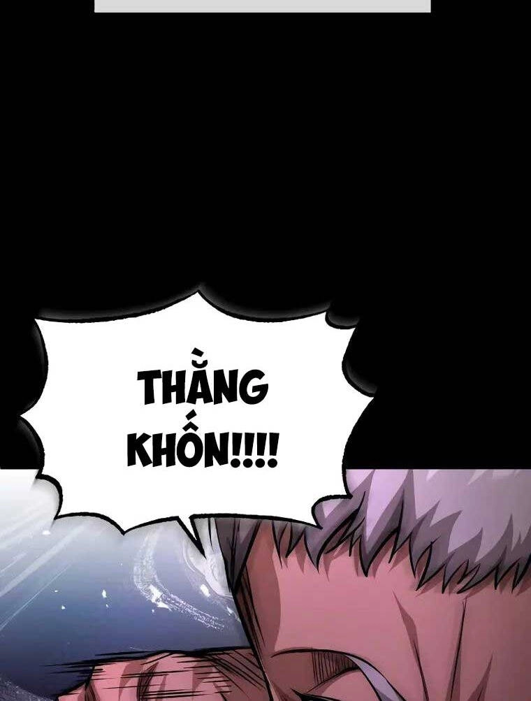 Ác Quỷ Trở Lại Học Đường Chapter 23 - 107