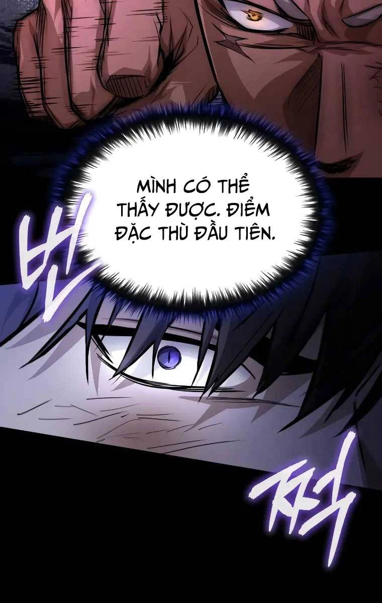 Ác Quỷ Trở Lại Học Đường Chapter 23 - 108