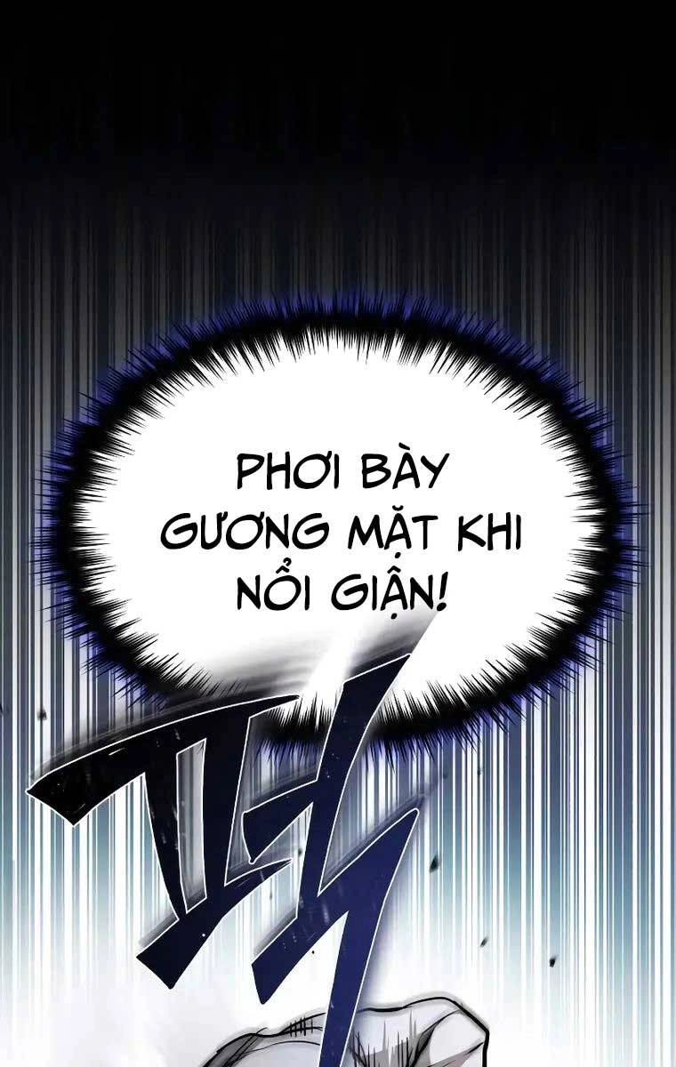 Ác Quỷ Trở Lại Học Đường Chapter 23 - 109