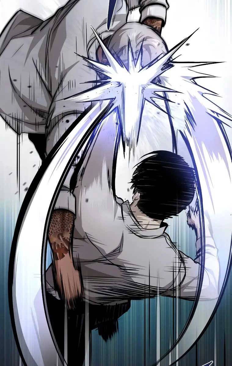 Ác Quỷ Trở Lại Học Đường Chapter 23 - 110