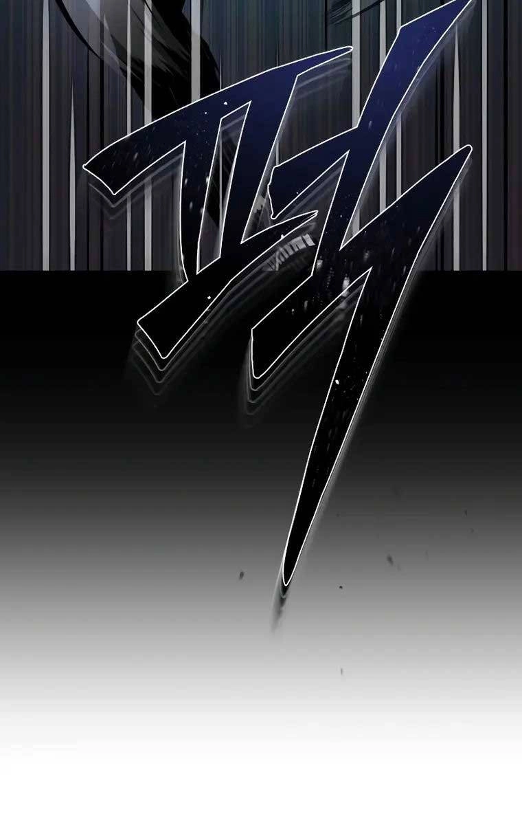 Ác Quỷ Trở Lại Học Đường Chapter 23 - 111