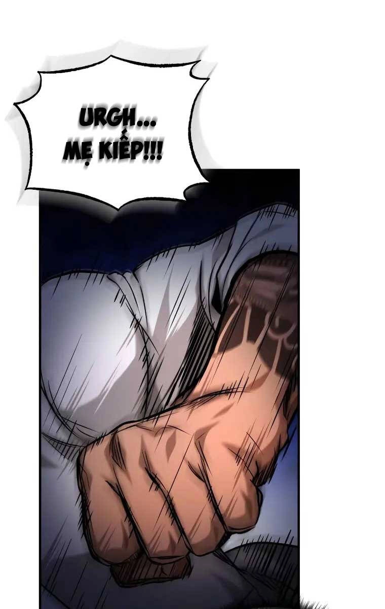 Ác Quỷ Trở Lại Học Đường Chapter 23 - 112