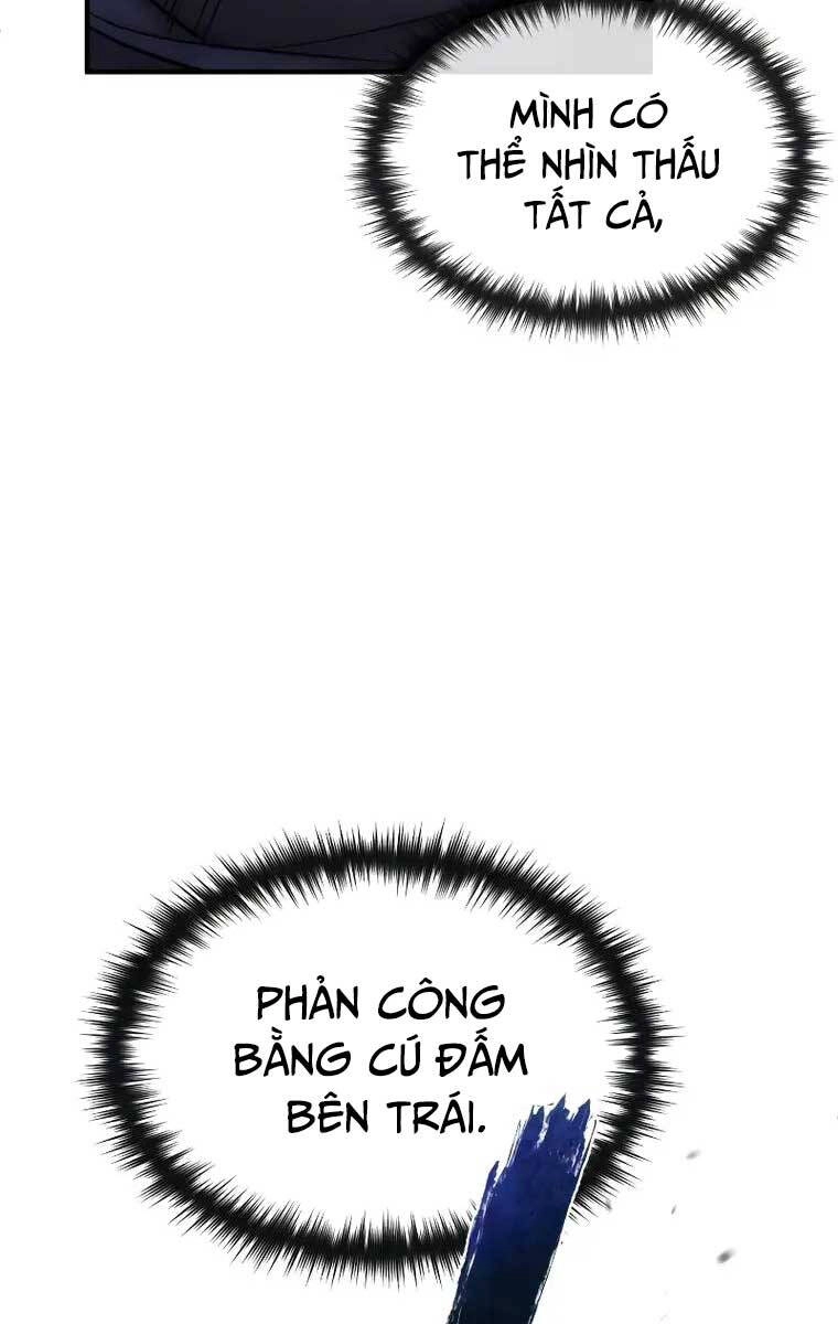 Ác Quỷ Trở Lại Học Đường Chapter 23 - 113