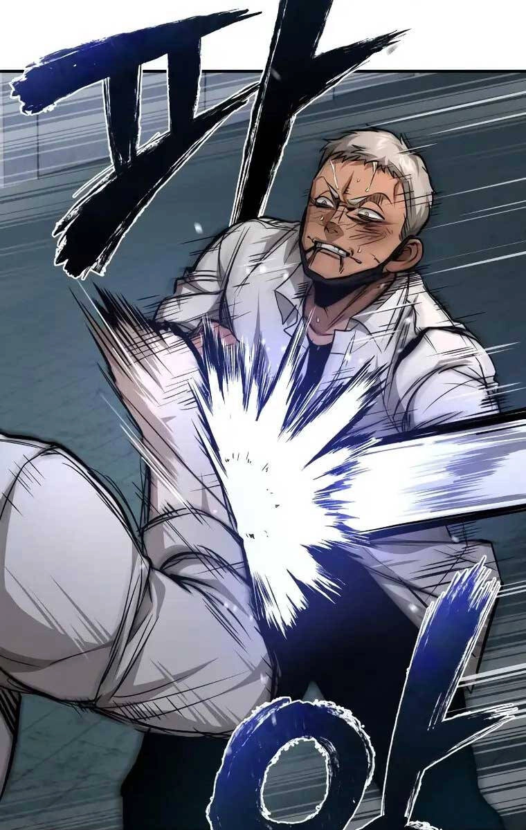 Ác Quỷ Trở Lại Học Đường Chapter 23 - 114