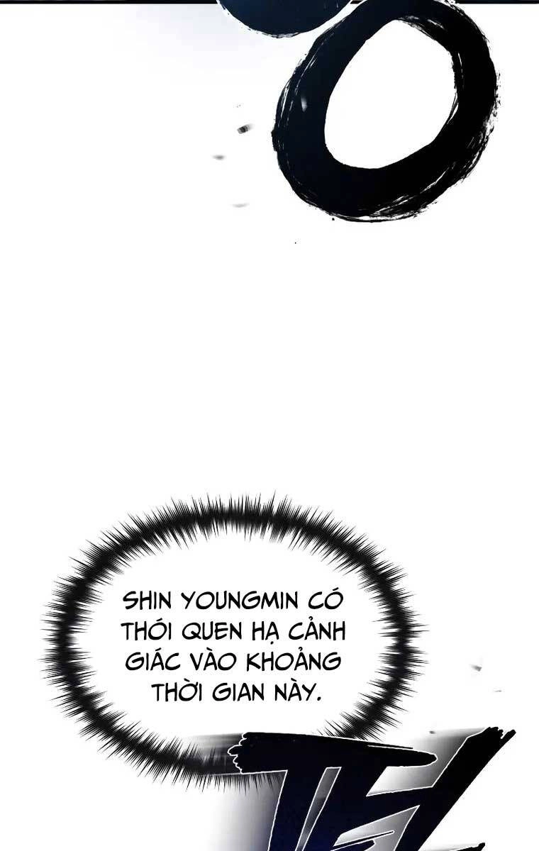 Ác Quỷ Trở Lại Học Đường Chapter 23 - 115