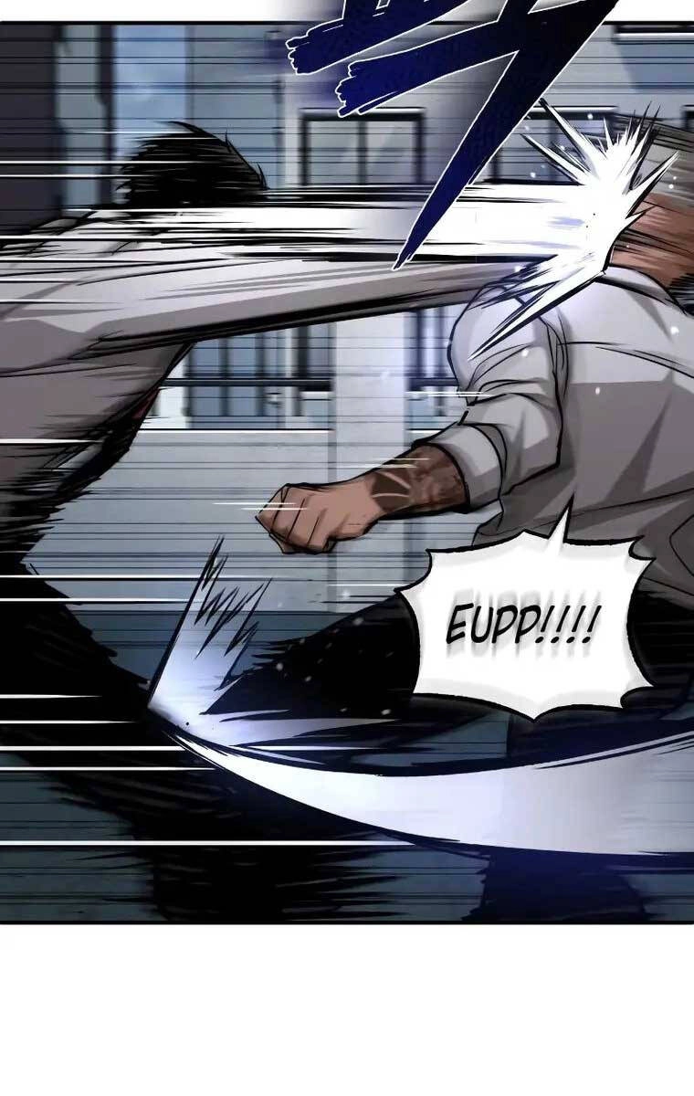 Ác Quỷ Trở Lại Học Đường Chapter 23 - 116