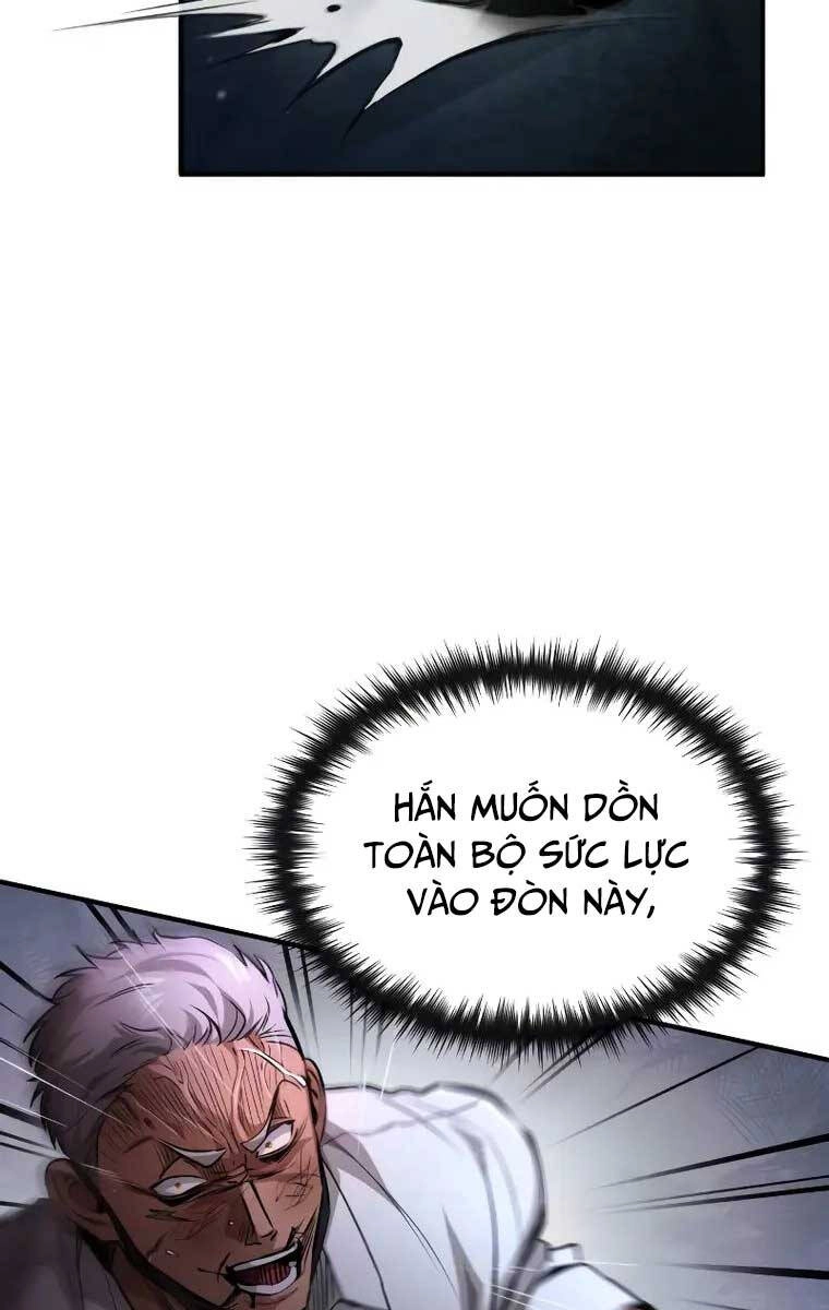 Ác Quỷ Trở Lại Học Đường Chapter 23 - 118