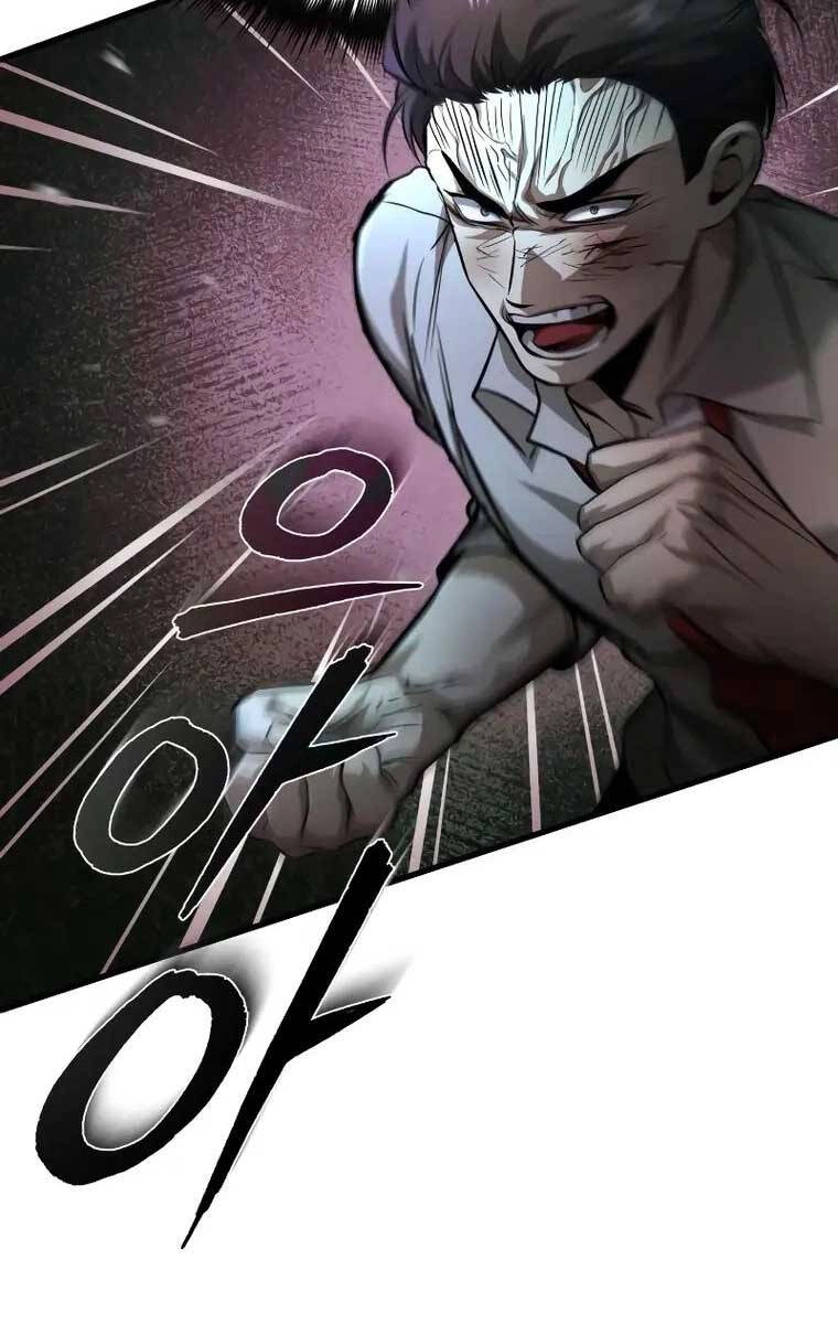 Ác Quỷ Trở Lại Học Đường Chapter 23 - 120