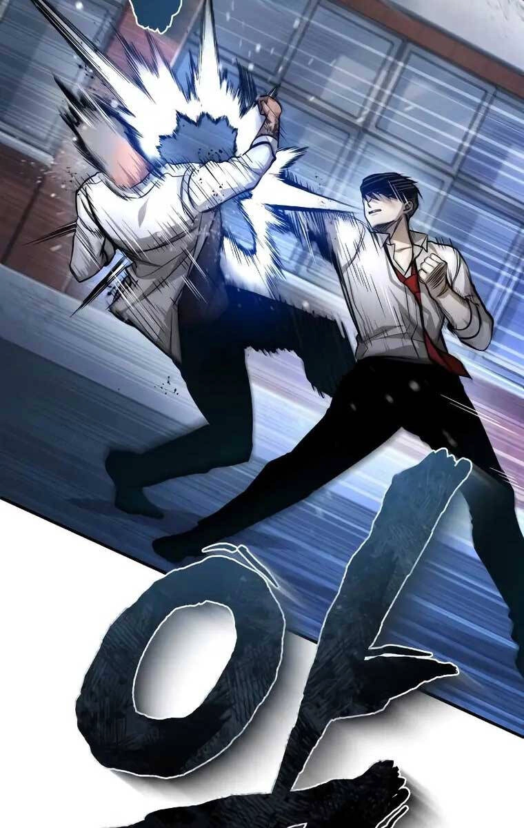 Ác Quỷ Trở Lại Học Đường Chapter 23 - 122