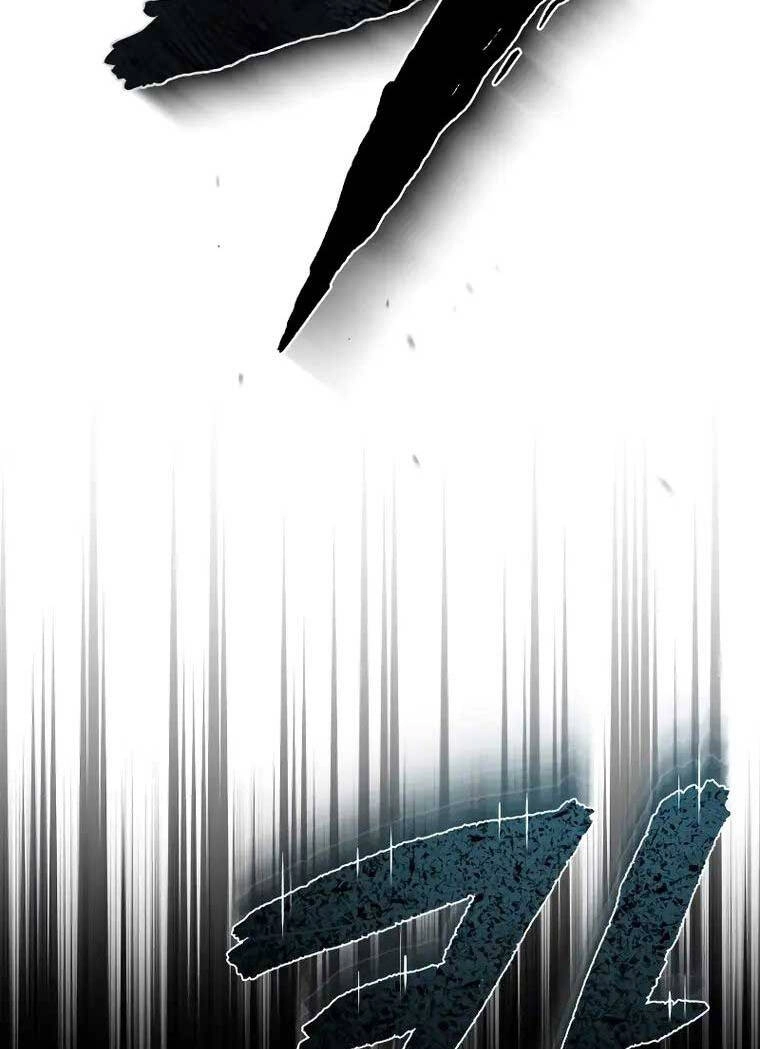 Ác Quỷ Trở Lại Học Đường Chapter 23 - 123