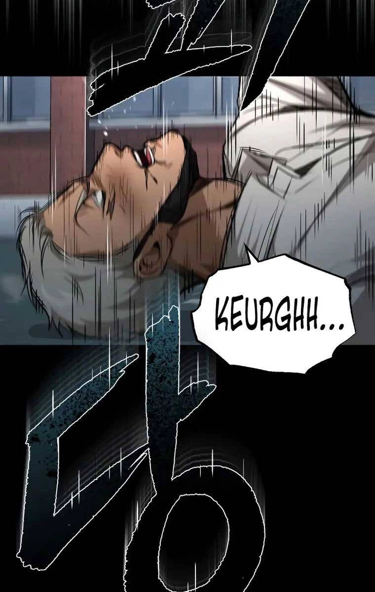 Ác Quỷ Trở Lại Học Đường Chapter 23 - 124