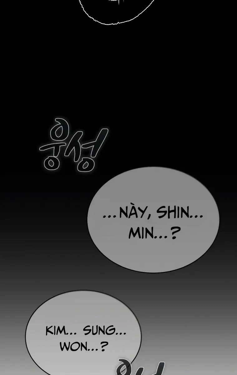 Ác Quỷ Trở Lại Học Đường Chapter 23 - 125