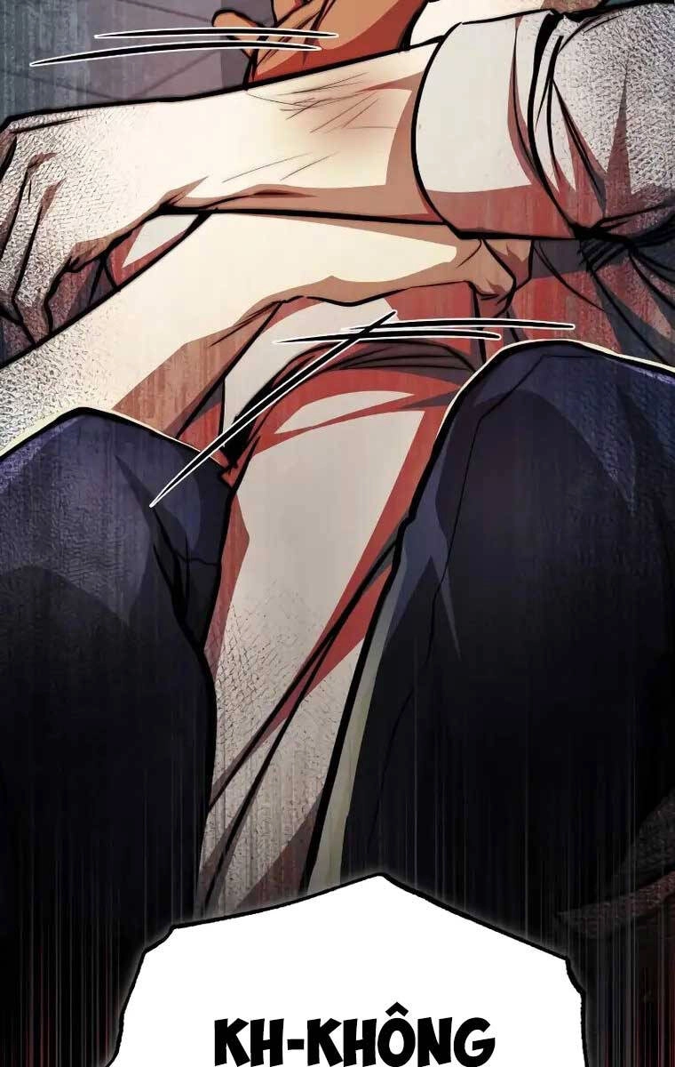 Ác Quỷ Trở Lại Học Đường Chapter 23 - 128