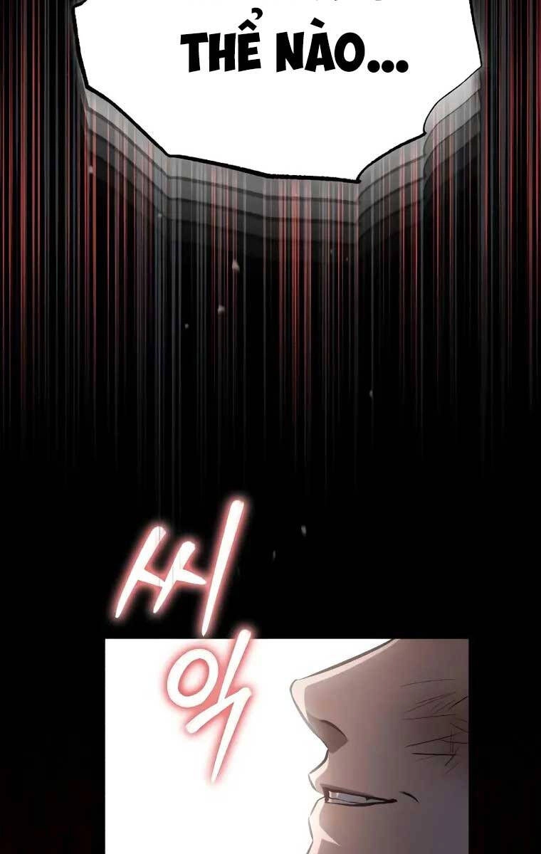 Ác Quỷ Trở Lại Học Đường Chapter 23 - 129