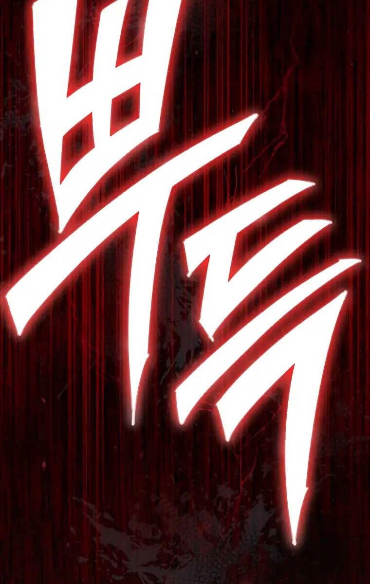 Ác Quỷ Trở Lại Học Đường Chapter 23 - 131