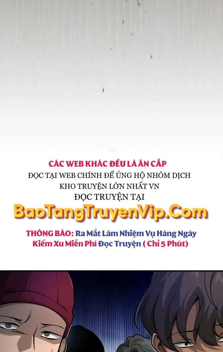 Ác Quỷ Trở Lại Học Đường Chapter 23 - 133