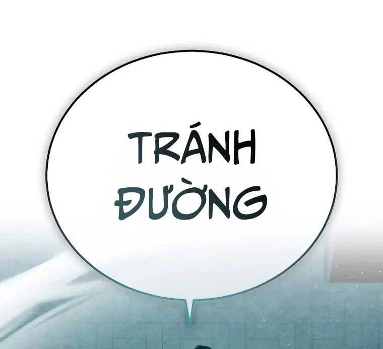 Ác Quỷ Trở Lại Học Đường Chapter 23 - 135