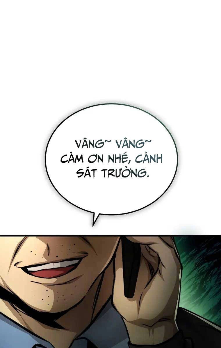 Ác Quỷ Trở Lại Học Đường Chapter 23 - 139