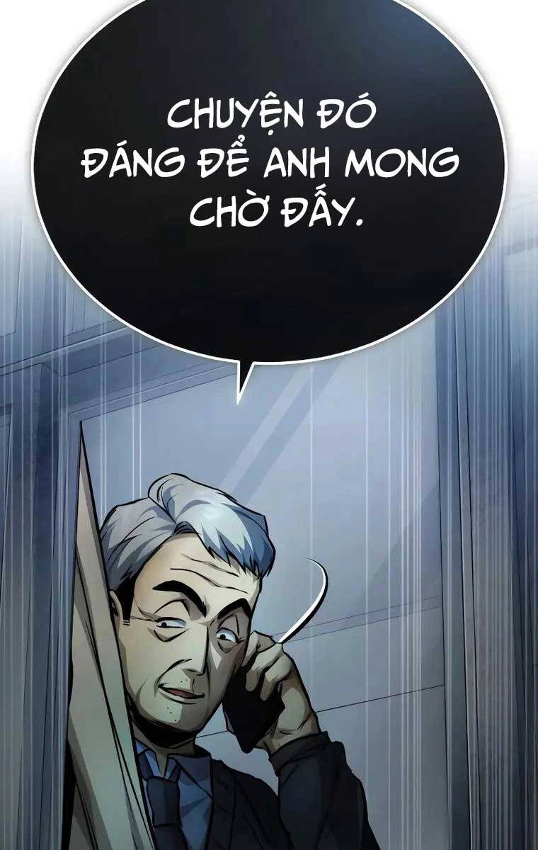 Ác Quỷ Trở Lại Học Đường Chapter 23 - 141