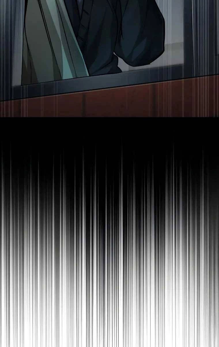 Ác Quỷ Trở Lại Học Đường Chapter 23 - 142