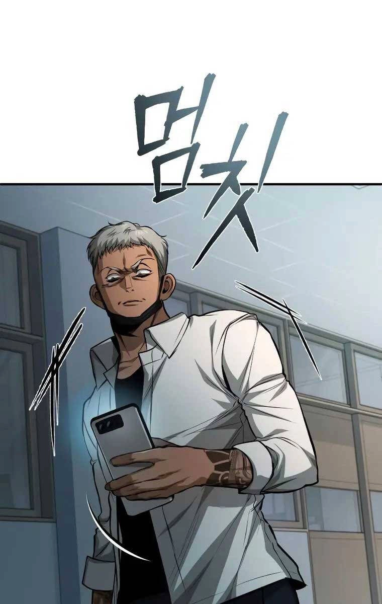 Ác Quỷ Trở Lại Học Đường Chapter 23 - 145