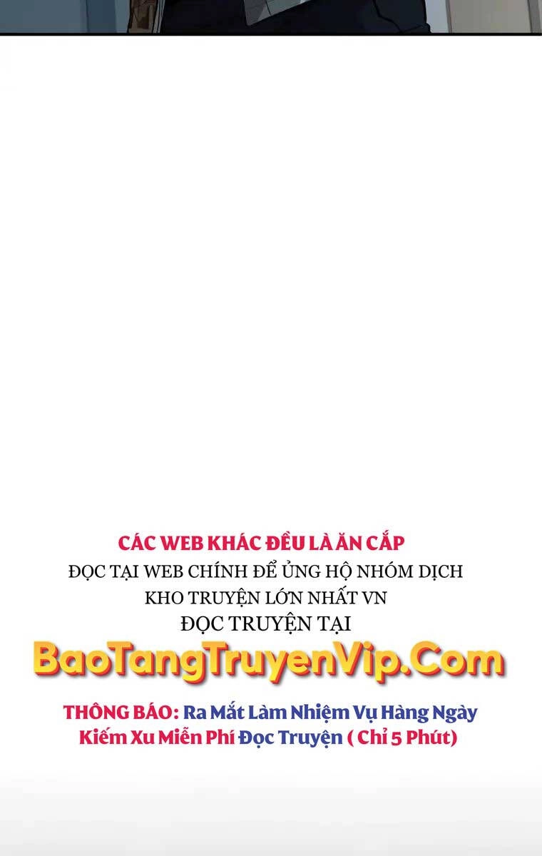 Ác Quỷ Trở Lại Học Đường Chapter 23 - 146