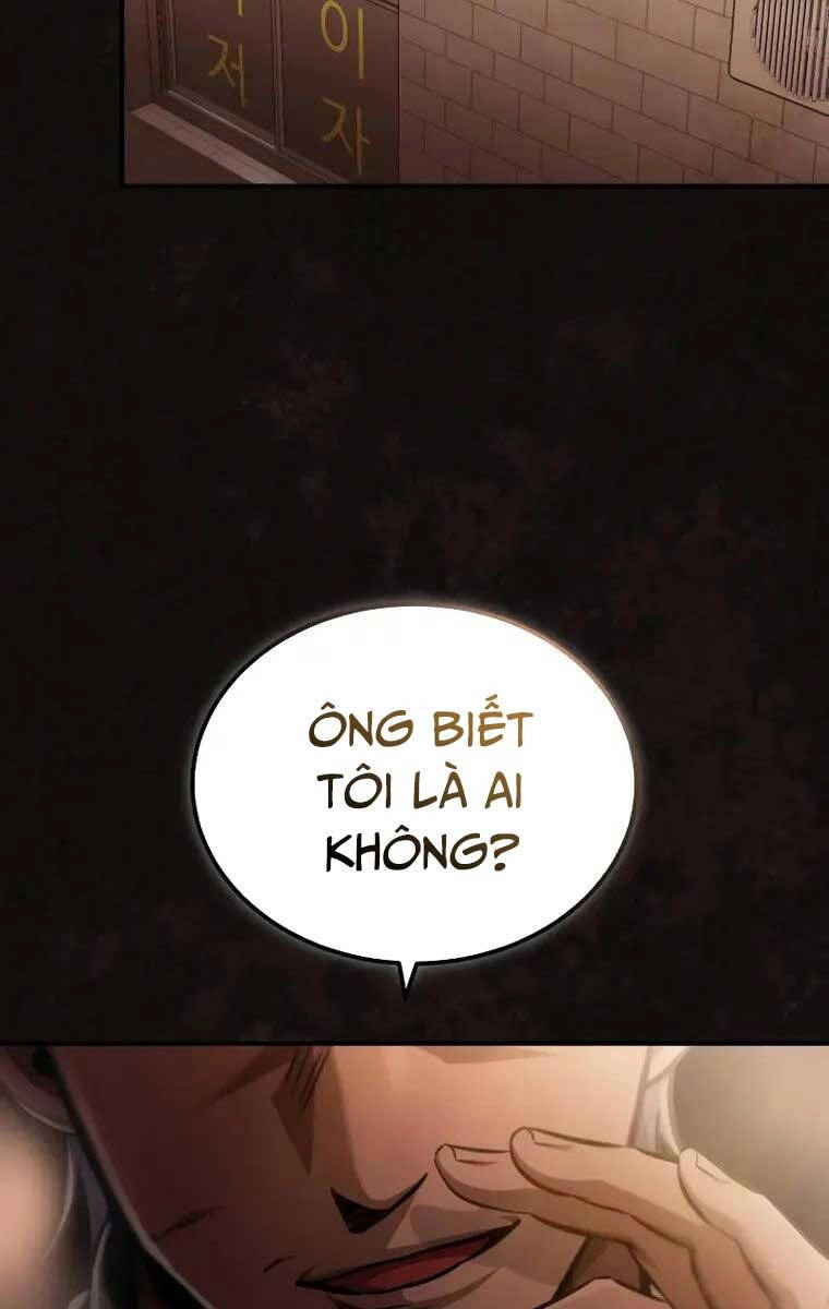 Ác Quỷ Trở Lại Học Đường Chapter 23 - 148